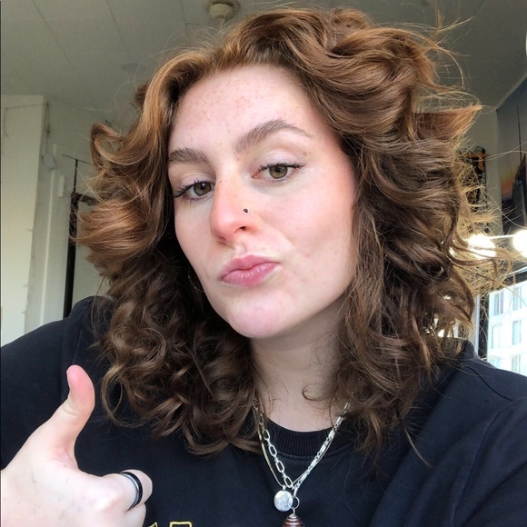 kaitlynelmo1217